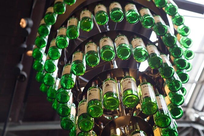 dublin-jameson-distillery-bow-st-tour-and-tasting-45-mins