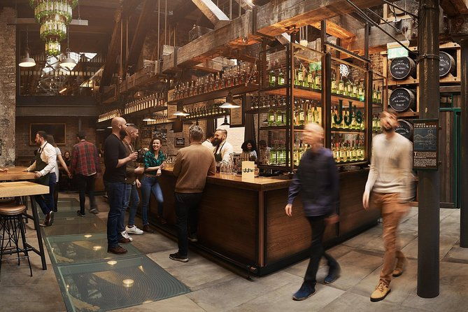 dublin-jameson-distillery-bow-st-tour-and-tasting-45-mins