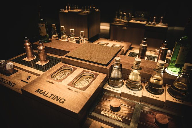 dublin-jameson-distillery-bow-st-tour-and-tasting-45-mins