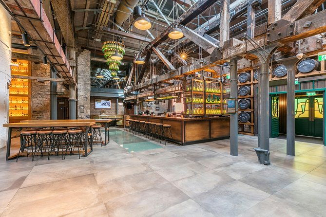 dublin-jameson-distillery-bow-st-tour-and-tasting-45-mins