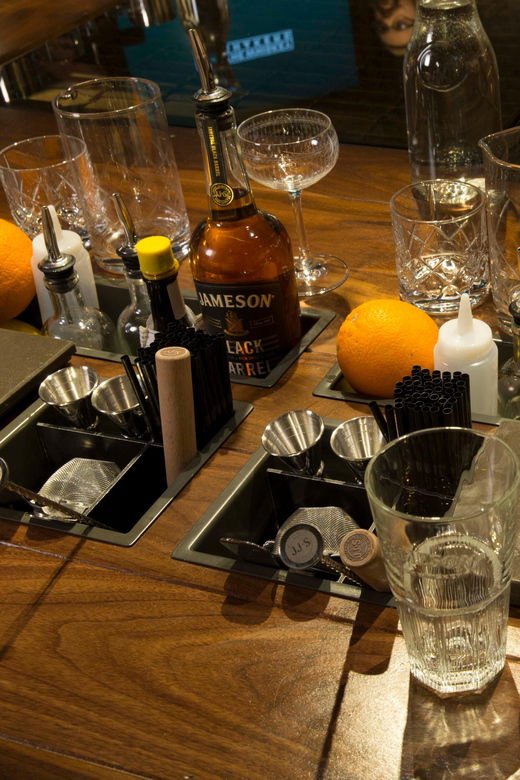 dublin-jameson-distillery-guinness-brewery-guided-tour