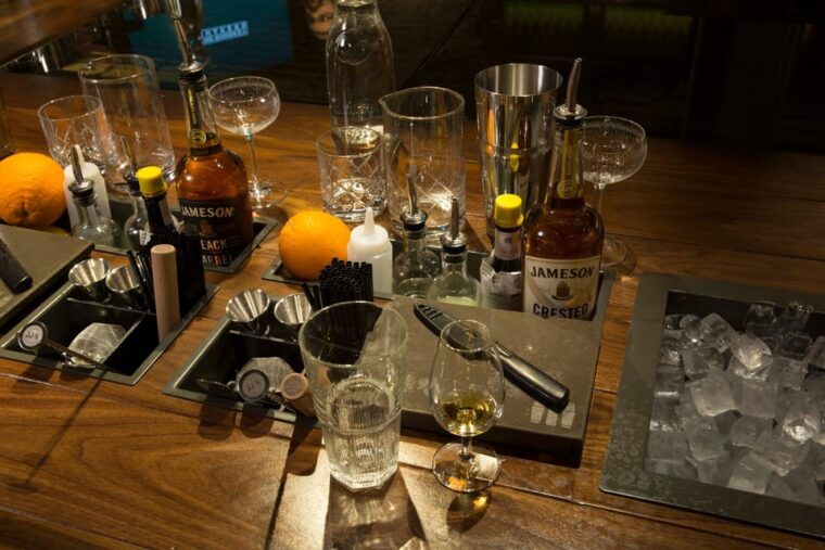 dublin-jameson-distillery-guinness-brewery-guided-tour