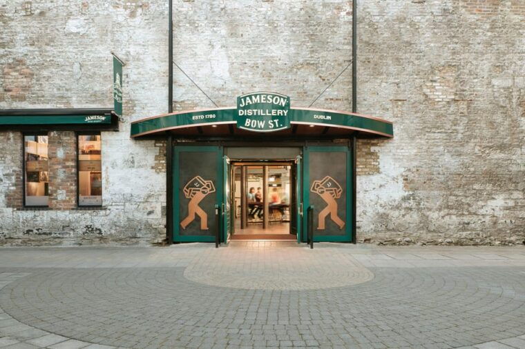 dublin-jameson-distillery-whiskey-blending-class