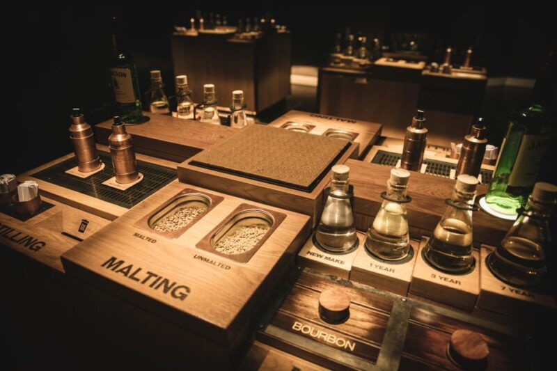 dublin-jameson-whiskey-distillery-tour-with-tastings