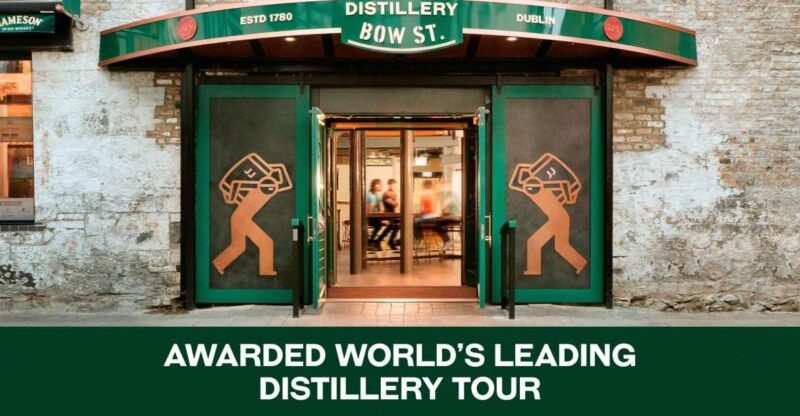 dublin-jameson-whiskey-distillery-tour-with-tastings