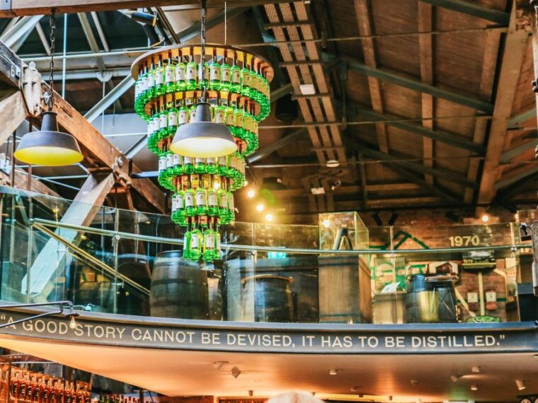 dublin-jameson-whiskey-distillery-tour-with-tastings