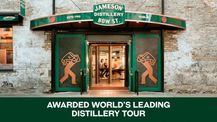 dublin-jameson-whiskey-distillery-tour-with-tastings