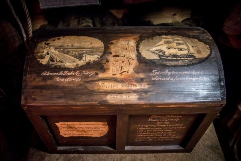 dublin-jeanie-johnston-tall-ship-irish-famine-history-tour