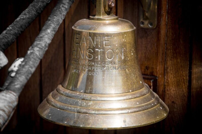 dublin-jeanie-johnston-tall-ship-irish-famine-history-tour