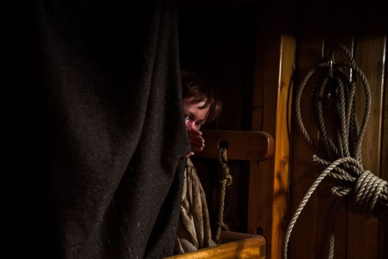 dublin-jeanie-johnston-tall-ship-irish-famine-history-tour