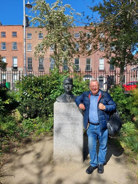 dublin-landmarks-walking-tour