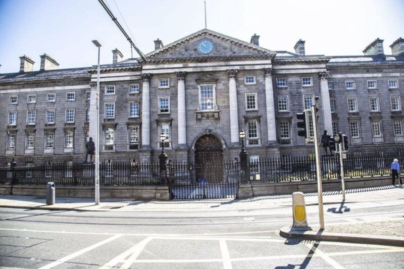 dublin-legends-ghosts-ghouls-walking-tour