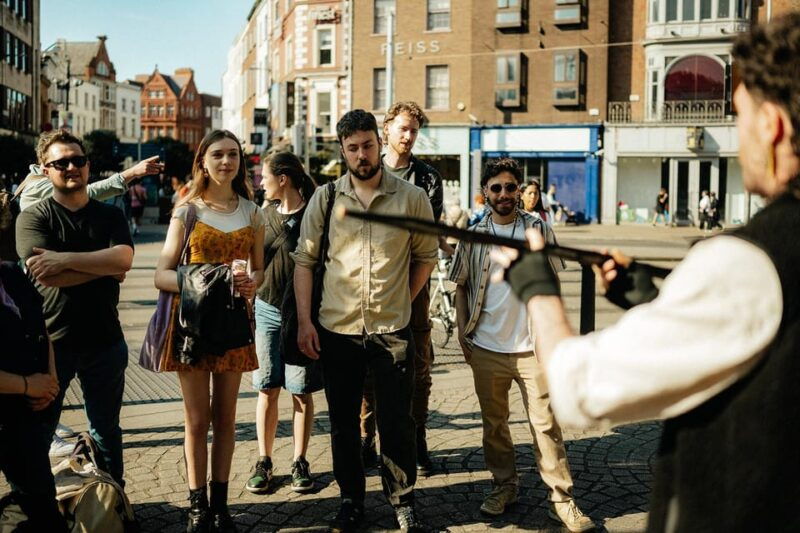 dublin-legends-ghosts-ghouls-walking-tour
