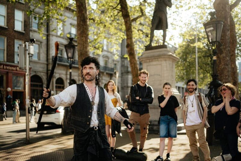 dublin-legends-ghosts-ghouls-walking-tour