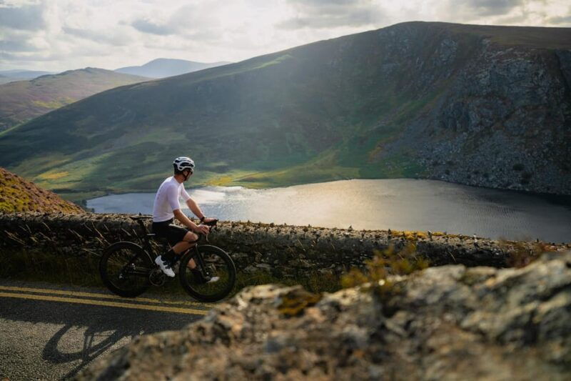 dublin-legends-road-ride