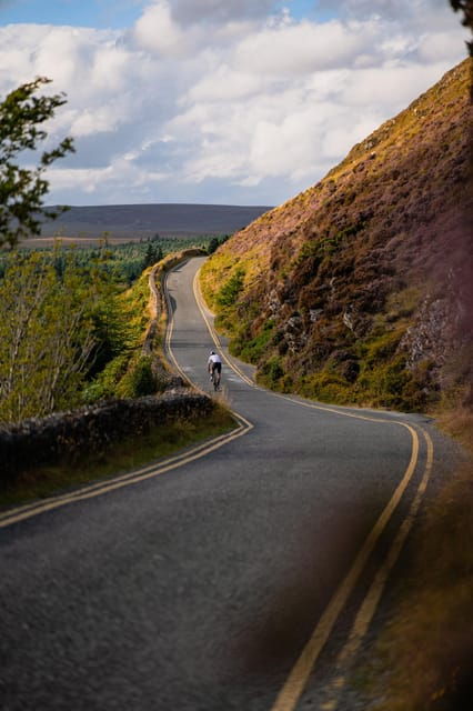 dublin-legends-road-ride