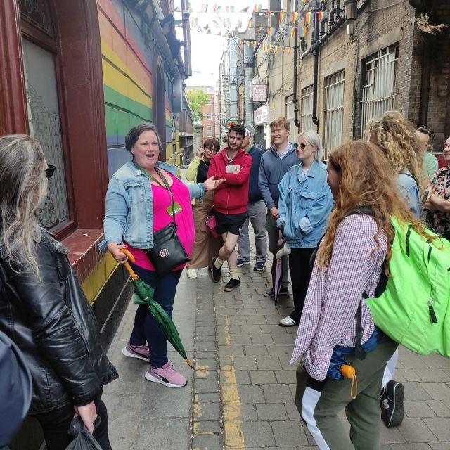 dublin-lgbt-pride-walking-tour-with-queer-history
