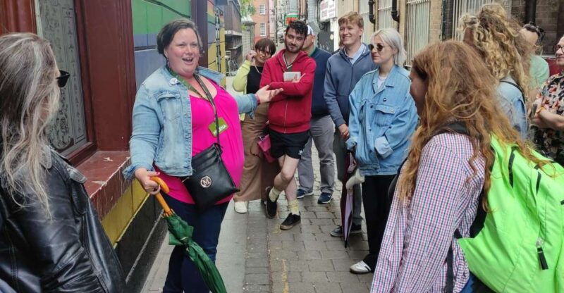 dublin-lgbt-pride-walking-tour-with-queer-history