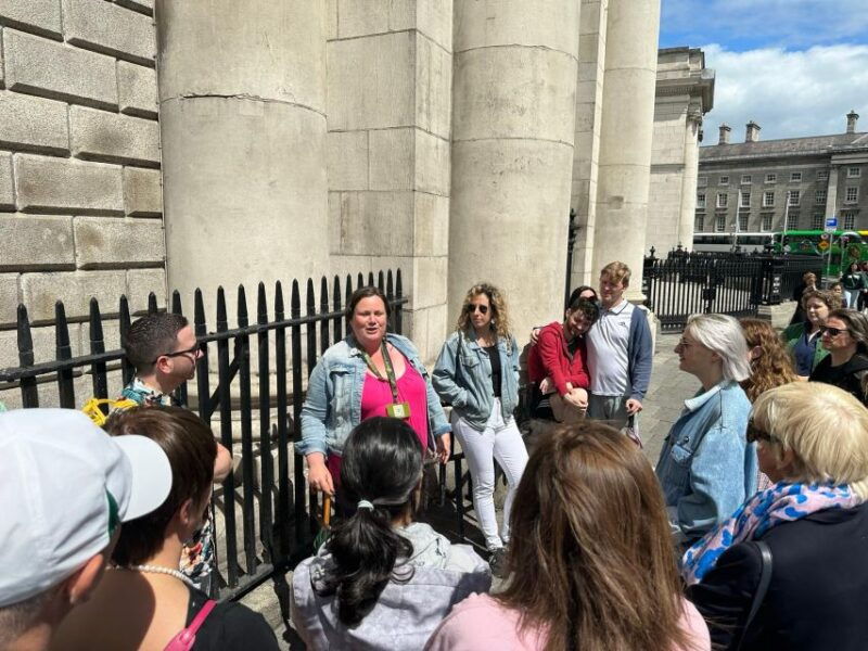 dublin-lgbt-pride-walking-tour-with-queer-history
