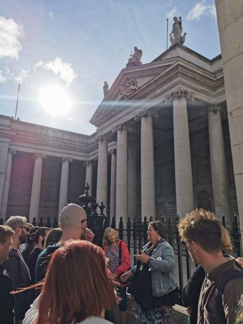 dublin-lgbt-pride-walking-tour-with-queer-history