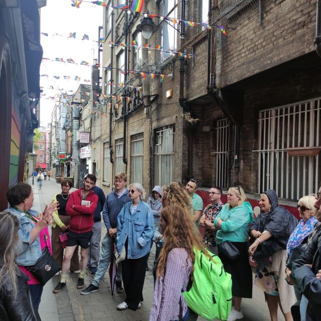 dublin-lgbt-pride-walking-tour-with-queer-history