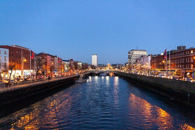 dublin-like-a-local-customized-private-tour-2
