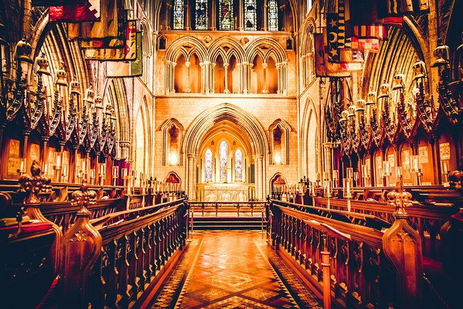 dublin-like-a-local-customized-private-tour-2