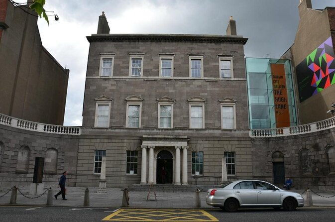 dublin-like-a-local-customized-private-tour