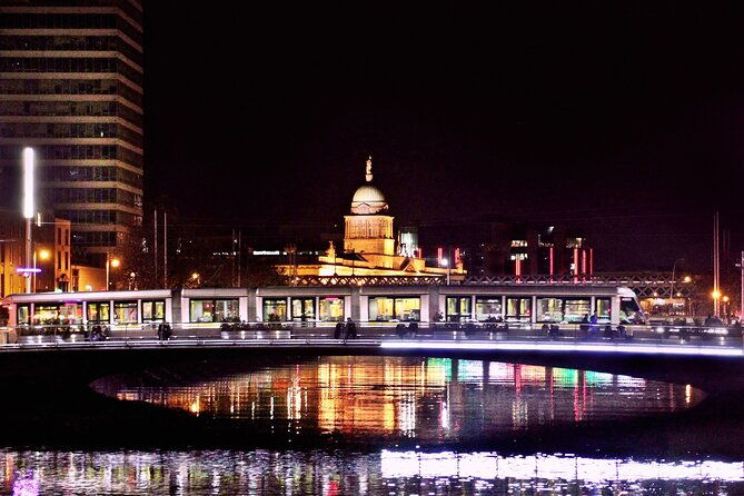 dublin-like-a-local-customized-private-tour