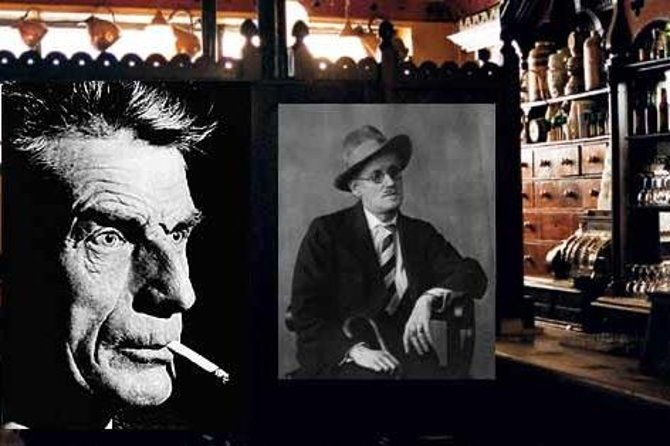 dublin-literary-pub-crawl