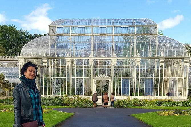 dublin-literary-tour-with-a-local-expert-custom-private