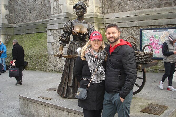 dublin-literary-tour-with-a-local-expert-custom-private