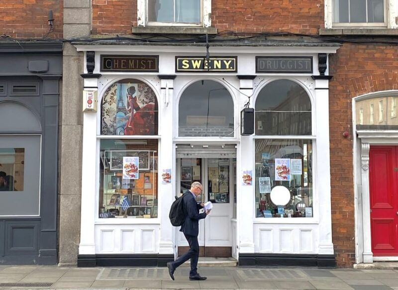 dublin-literary-walking-tour-wilde-yeats-joyce