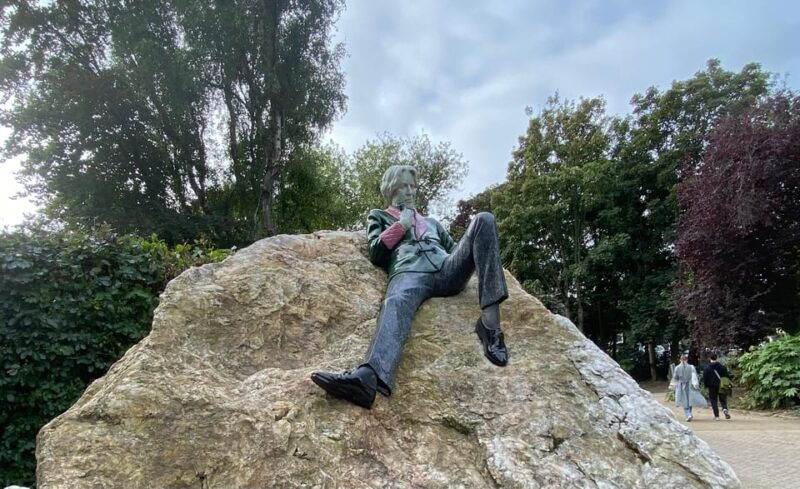 dublin-literary-walking-tour-wilde-yeats-joyce