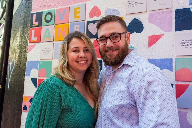 dublin-love-story-captivating-couples-photoshoot