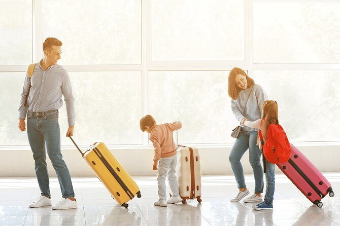 dublin-luggage-storage