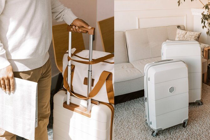 dublin-luggage-storage