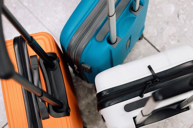 dublin-luggage-storage