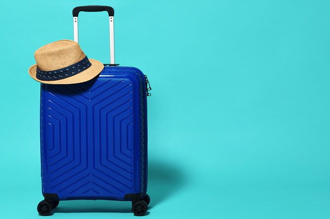 dublin-luggage-storage