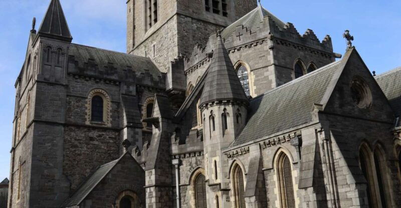 dublin-macabre-bloody-walking-tour