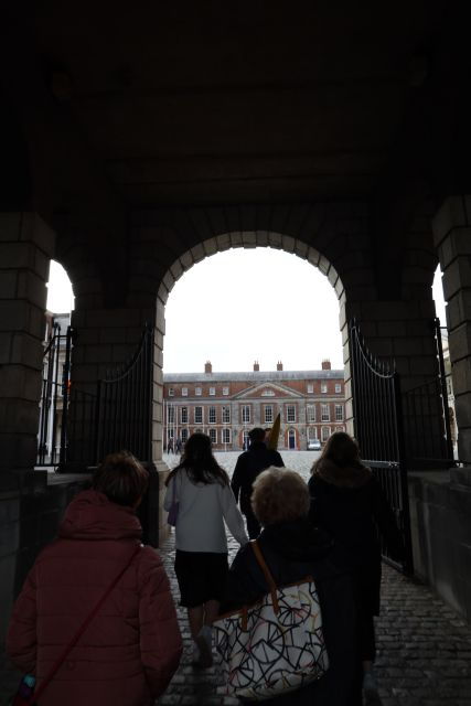 dublin-macabre-bloody-walking-tour