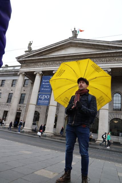 dublin-macabre-bloody-walking-tour