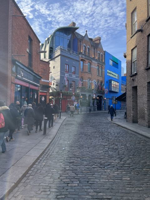 dublin-macabre-bloody-walking-tour