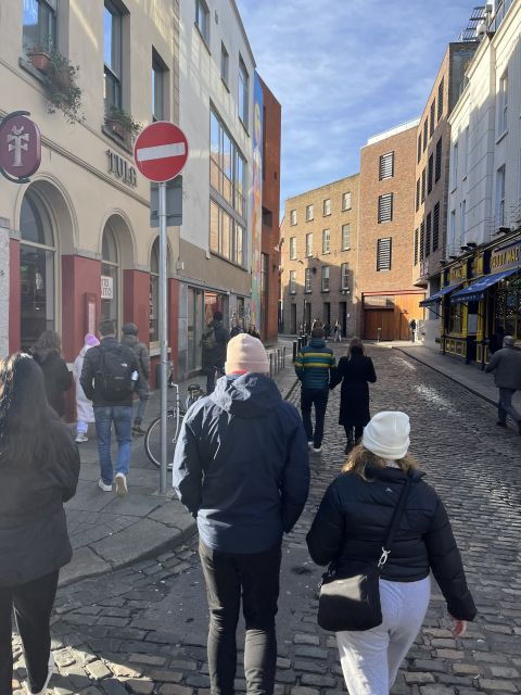 dublin-macabre-bloody-walking-tour