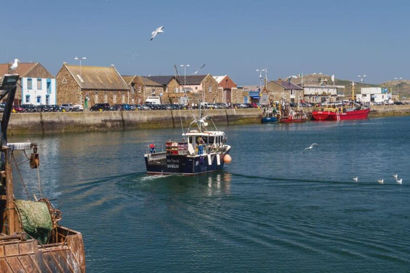 dublin-malahide-castle-and-howth-multilingual-full-day-tour