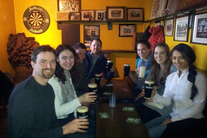 dublin-mountain-pub-tour-small-group-pub-crawl-max-15-people