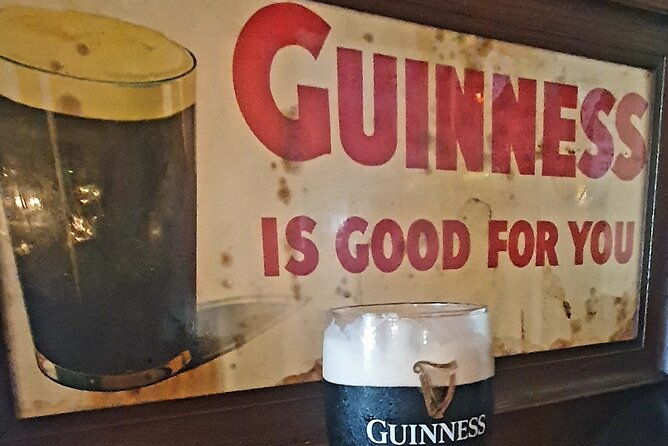 dublin-mountain-pub-tour-small-group-pub-crawl-max-15-people