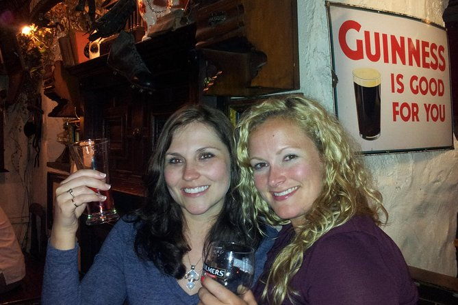 dublin-mountain-pub-tour-small-group-pub-crawl-max-15-people