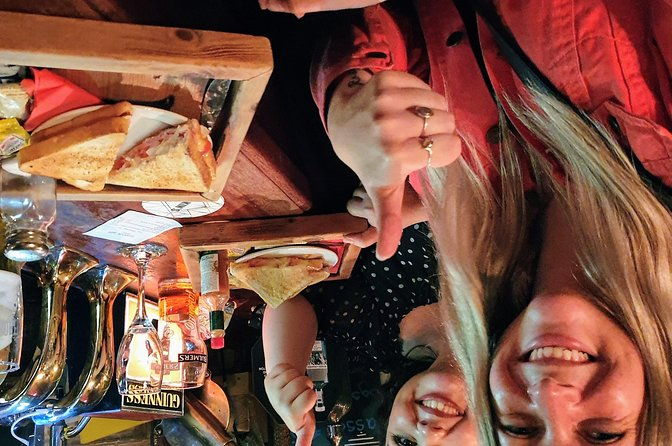 dublin-mountain-pub-tour-small-group-pub-crawl-max-15-people