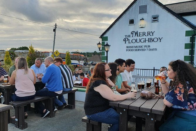 dublin-mountain-pub-tour-small-group-pub-crawl-max-15-people